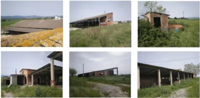 Rustic Finca in N-Ii, 1 photo 4