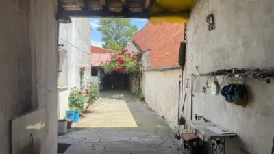 Single-family home on Calle de la Podadera, 3 photo 11