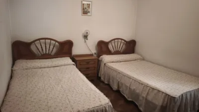 Single-family home on Calle de la Podadera, 3 photo 2