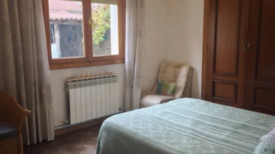 Single-family home on Calle de la Podadera, 3 photo 4