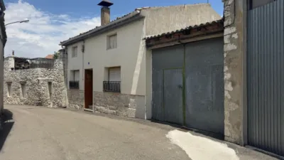 Single-family home on Calle de la Podadera, 3 photo 8
