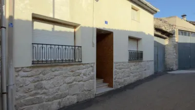 Single-family home on Calle de la Podadera, 3 photo 9