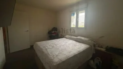 Rustic house on Camino de la Batata, 1 photo 14