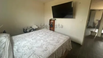 Rustic house on Camino de la Batata, 1 photo 21