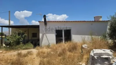 Rustic house on Camino de la Batata, 1 photo 22