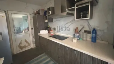Rustic house on Camino de la Batata, 1 photo 7