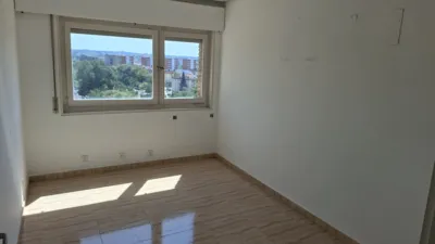 Apartment on Avenida del Alcalde Juan Fernández, 31 photo 6