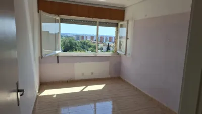 Apartment on Avenida del Alcalde Juan Fernández, 31 photo 8
