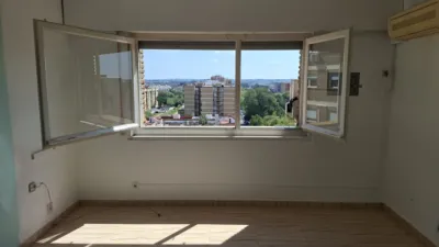 Apartment on Avenida del Alcalde Juan Fernández, 31 photo 9