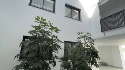 Apartment on Fuengirola Street, 1 photo 5