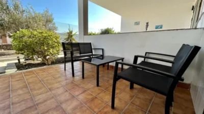 Apartment at Calle Alcalde Marcial Sánchez Velázquez, 15 photo 3