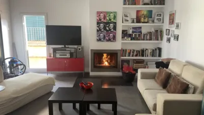 Casa - Vista 3