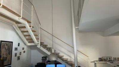 Casa - Vista 5