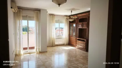 Piso – Albacete, San Pablo - Vista 3