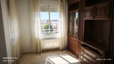 Piso – Albacete, San Pablo - Vista 4