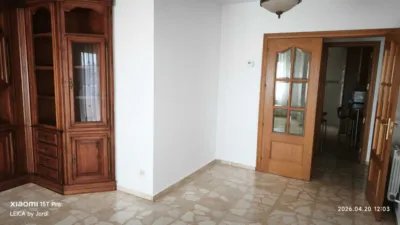 Piso – Albacete, San Pablo - Vista 5