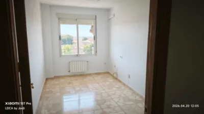 Piso – Albacete, San Pablo - Más