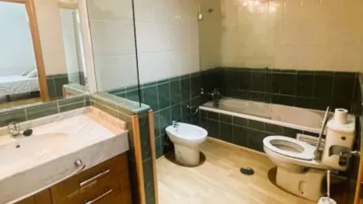 Piso en alquiler en Calle de las Islas Cíes, 20, Oeste-Nuevo Oeste (Cáceres Capital) de 970 €<span>/mes</span>