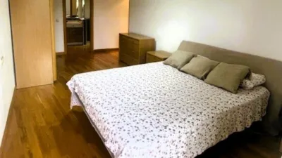 Piso en alquiler en Calle de las Islas Cíes, 40, Oeste-Nuevo Oeste (Cáceres Capital) de 970 €<span>/mes</span>