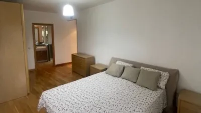 Piso en alquiler en Calle de las Islas Cíes, 20, Oeste-Nuevo Oeste (Cáceres Capital) de 970 €<span>/mes</span>