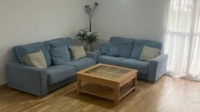 Piso en alquiler en Calle de las Islas Cíes, 20, Oeste-Nuevo Oeste (Cáceres Capital) de 970 €<span>/mes</span>