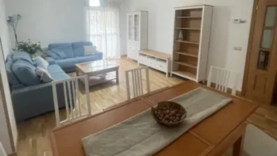 Piso en alquiler en Calle de las Islas Cíes, 20, Oeste-Nuevo Oeste (Cáceres Capital) de 970 €<span>/mes</span>