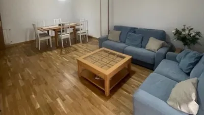 Piso en alquiler en Calle de las Islas Cíes, 20, Oeste-Nuevo Oeste (Cáceres Capital) de 970 €<span>/mes</span>