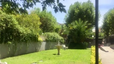 Piso en alquiler en Calle de las Islas Cíes, 20, Oeste-Nuevo Oeste (Cáceres Capital) de 970 €<span>/mes</span>