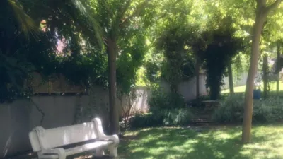 Piso en alquiler en Calle de las Islas Cíes, 20, Oeste-Nuevo Oeste (Cáceres Capital) de 970 €<span>/mes</span>