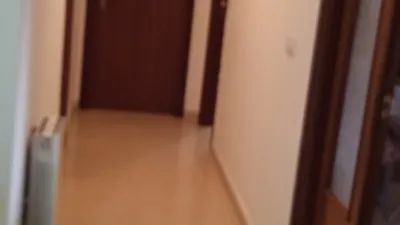 Habitación en alquiler en Carrer de Castellarnau, 8, Eixample (Tarragona Capital) de 335 €<span>/mes</span>