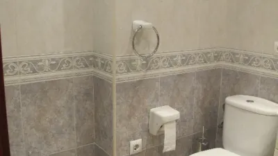 Piso en alquiler en Calle Resolana, 37, San Gil (Distrito Casco Antiguo. Sevilla Capital) de 960 €<span>/mes</span>