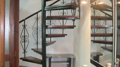 Piso en alquiler en Calle Resolana, 37, San Gil (Distrito Casco Antiguo. Sevilla Capital) de 960 €<span>/mes</span>