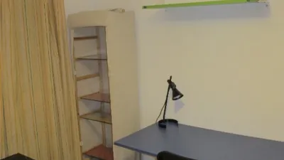 Piso en alquiler en Calle Resolana, 37, San Gil (Distrito Casco Antiguo. Sevilla Capital) de 960 €<span>/mes</span>