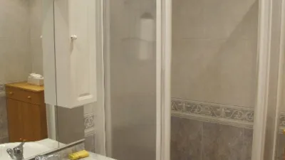 Piso en alquiler en Calle Resolana, 37, San Gil (Distrito Casco Antiguo. Sevilla Capital) de 960 €<span>/mes</span>