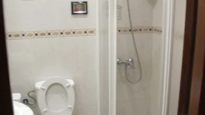 Piso en alquiler en Calle Resolana, 37, San Gil (Distrito Casco Antiguo. Sevilla Capital) de 960 €<span>/mes</span>