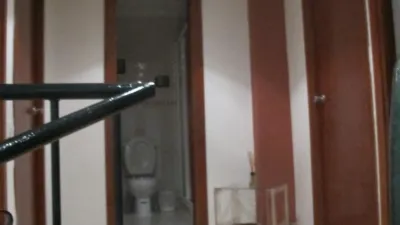 Piso en alquiler en Calle Resolana, 37, San Gil (Distrito Casco Antiguo. Sevilla Capital) de 960 €<span>/mes</span>