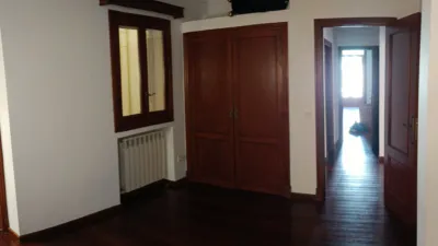 Piso en alquiler en Carrer de Sant Francesc, 1, Cort (Distrito Centre. Palma de Mallorca) de 2.350 €<span>/mes</span>