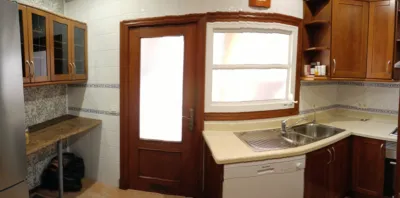 Piso en alquiler en Carrer de Sant Francesc, 1, Cort (Distrito Centre. Palma de Mallorca) de 2.350 €<span>/mes</span>