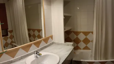 Piso en alquiler en Carrer de Sant Francesc, 1, Cort (Distrito Centre. Palma de Mallorca) de 2.350 €<span>/mes</span>