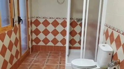Casa pareada en calle del Herrón, 22 photo 10