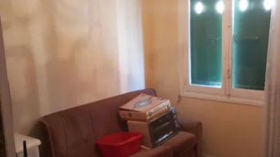 Piso en venta en Calle de San José, 29, Zumaia de 260.000 €