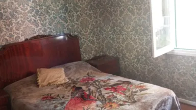 Piso en venta en Calle de San José, 29, Zumaia de 260.000 €
