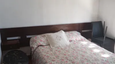 Piso en venta en Calle de San José, 29, Zumaia de 260.000 €