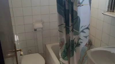 Piso en venta en Calle de San José, 29, Zumaia de 260.000 €