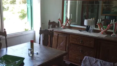 Piso en venta en Calle de San José, 29, Zumaia de 260.000 €