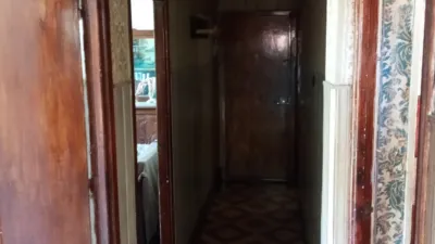 Piso en venta en Calle de San José, 29, Zumaia de 260.000 €