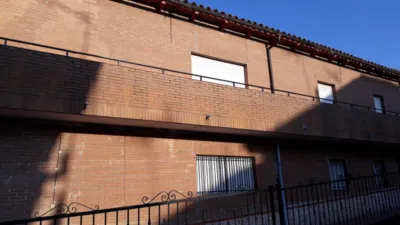 Casa unifamiliar en Avenida de Extremadura, 7 photo 10