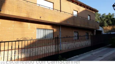 Casa unifamiliar en Avenida de Extremadura, 7 photo 14