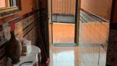 Casa - Vista 5