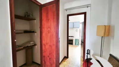 Piso – Altea - Vista 2